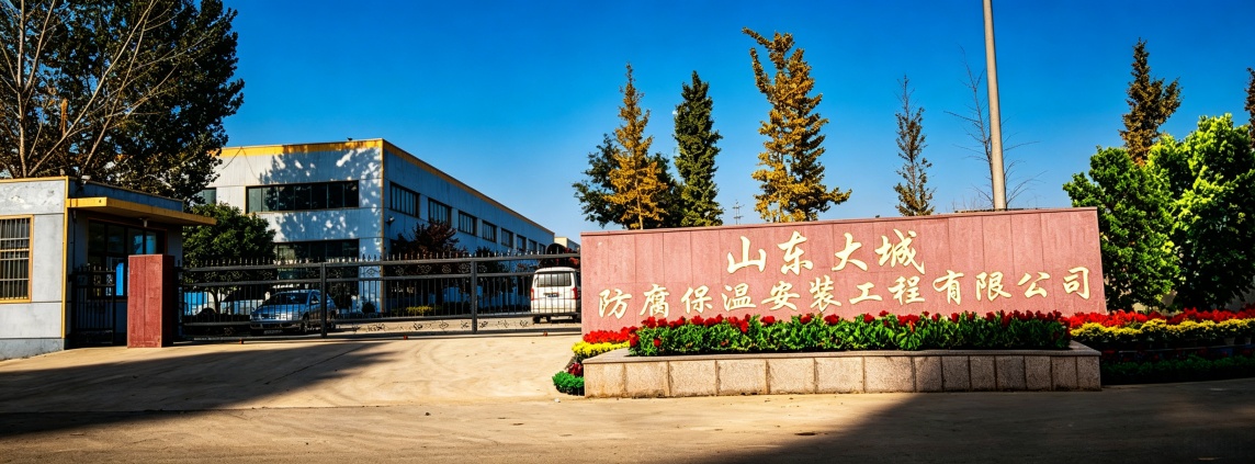 马边聚氨酯保温管生产厂家
